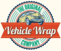 Vehicle Wrap Company